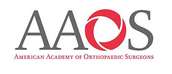 American Academy of Orthopaedic surgeon