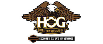Herley Owners Group