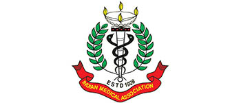 India Medical association