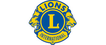 Lions International