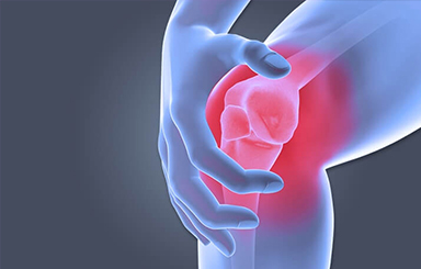 Osteoarthritis